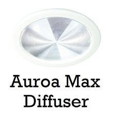 Load image into Gallery viewer, Maxlight 400