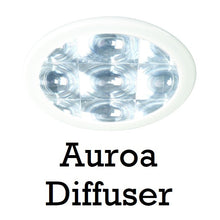 Load image into Gallery viewer, Maxlight 400