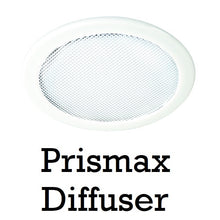 Load image into Gallery viewer, Maxlight 400