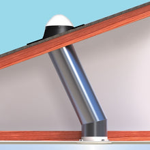 Load image into Gallery viewer, Maxlight 250