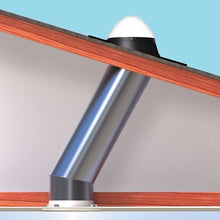 Load image into Gallery viewer, Maxlight 400