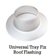 Load image into Gallery viewer, Budget Flexi 250