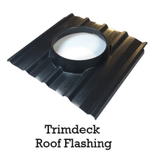 Load image into Gallery viewer, Budget Flexi 400