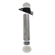 Load image into Gallery viewer, Budget Flexi 250