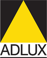 Adlux_eStore